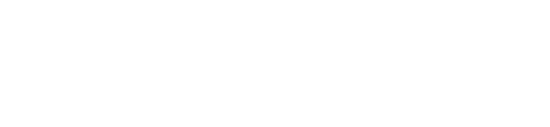 Engleasy