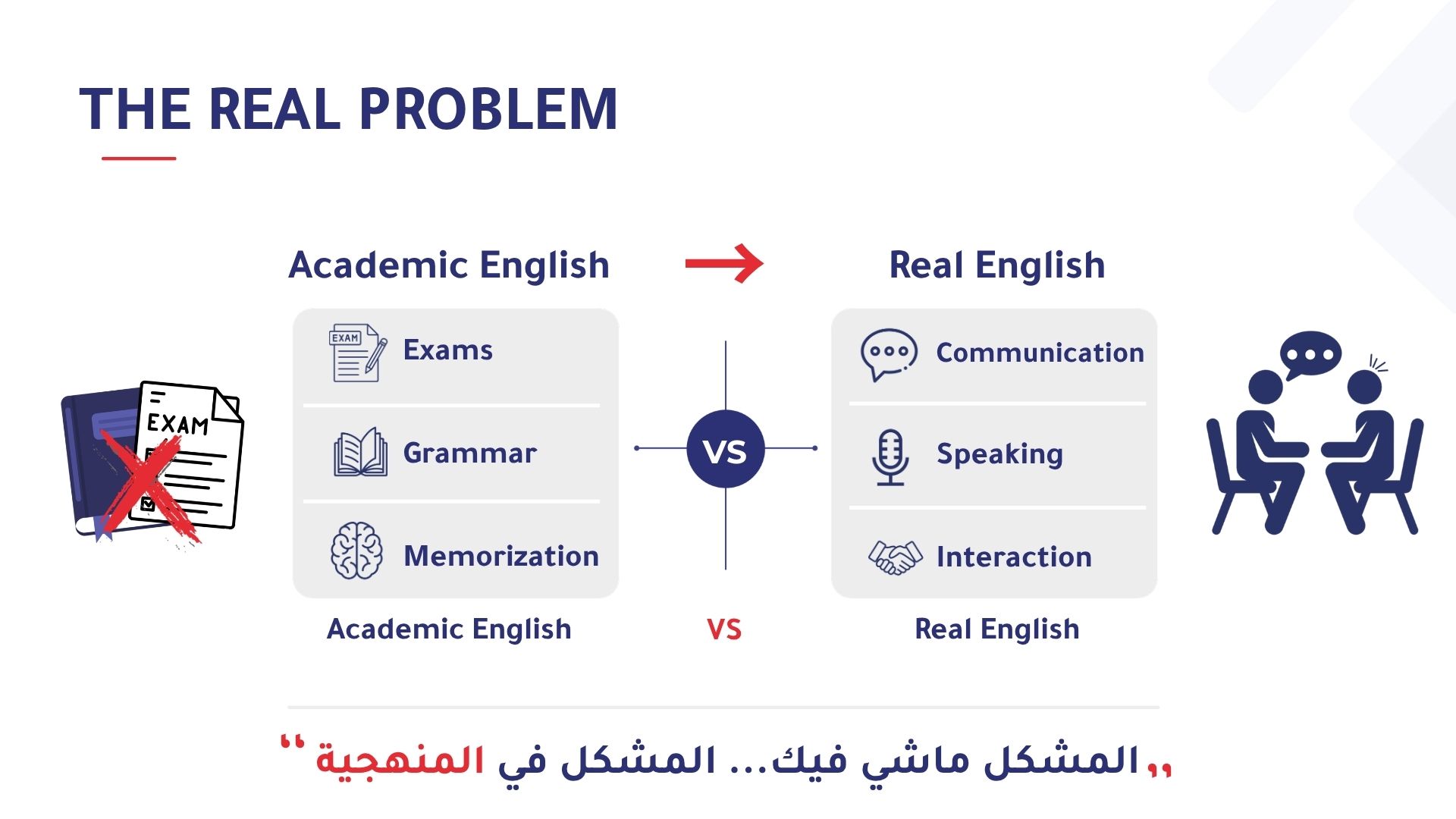 Engleasy workshop — slide 1